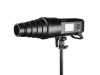 Snoot Godox SN-04 for AD-400 Pro Snoot Godox SN-04 for AD-400 Pro